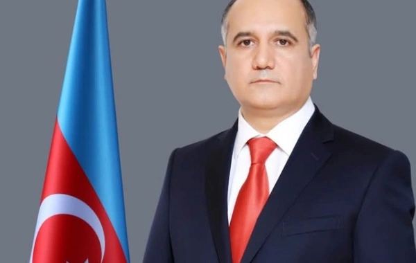 Kamaləddin Qafarov: Füzuliyə həyat yenidən qayıdır