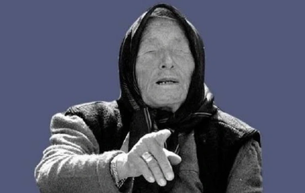 Vanqanın noyabrda gerçəkləşməsi gözlənilən proqnozları