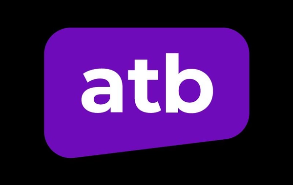 ATB-nin xalis mənfəəti 62% artıb