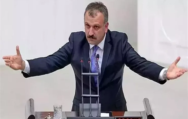 Türkiyə mediası: Oktay Saralın istefa verəcəyi gözlənilir