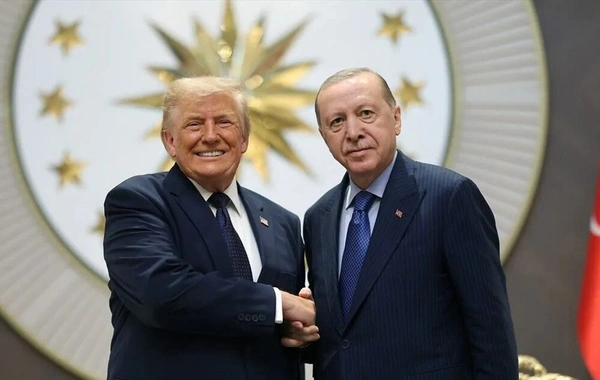 Telefonla danışdılar