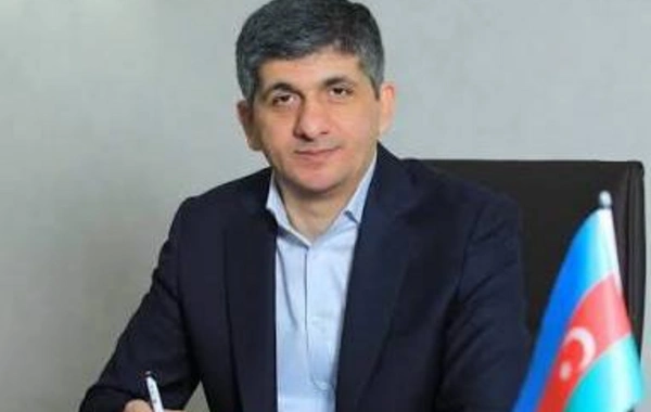Müşfiq Abbasov: Kriminal aləmdə ədalətdən söhbət gedə bilməz