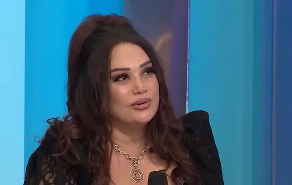 Mənzurə Musayevanı 500 manata toya çağırmaq istədilər