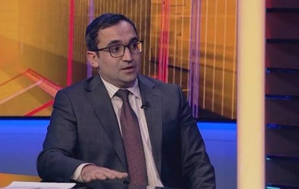 Bu sahəyə 5,3 milyard manat yatırılacaq
