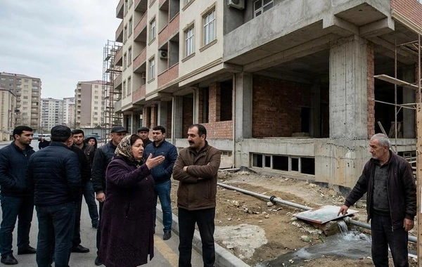 MTK-ların sakinlərdən gizli saxladığı nədir? – Binalarla bağlı müəmma