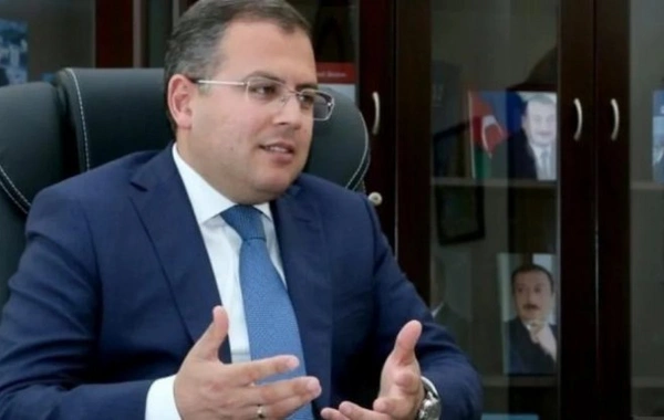 İcra başçısı cərimələnib?