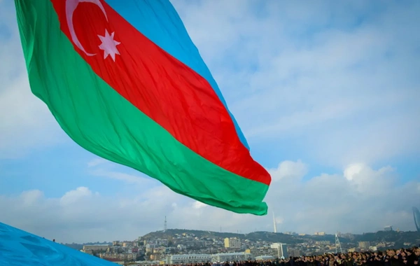 Azərbaycan QHT-ləri İran Prezidentinə müraciət edib