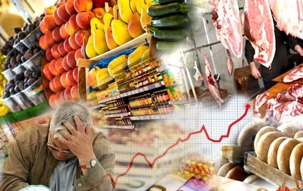 Dünya bazarında bahalaşma — Azərbaycanı nə gözləyir?