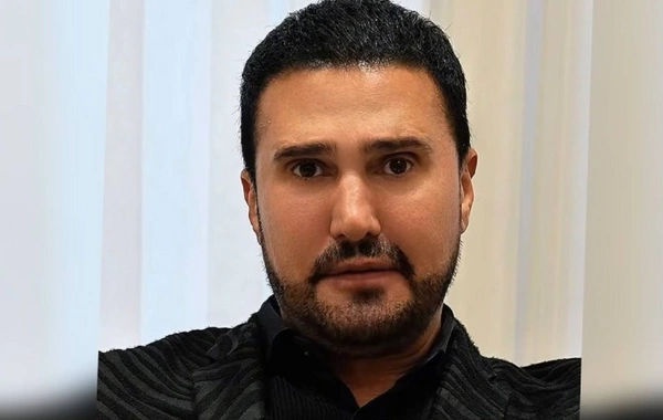 Nadir Qafarzadədən təşkilatçılara sərt sözlər
