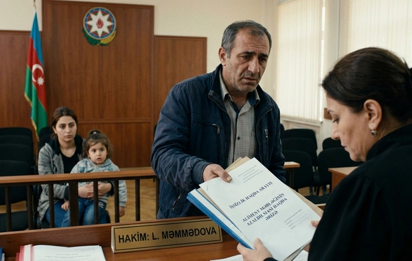 İşsiz qalan valideynin alimenti necə hesablanır?