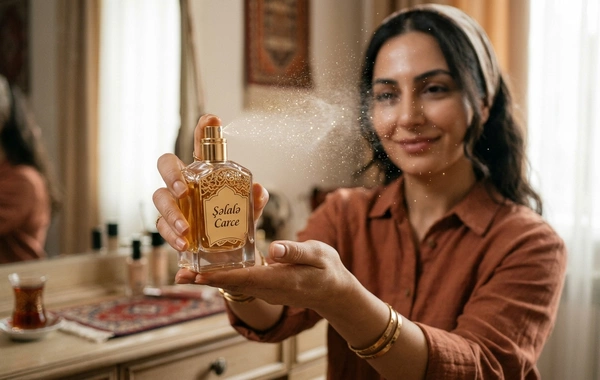 Çoxlarının bilmədiyi təhlükə dərinizdə gizlənir