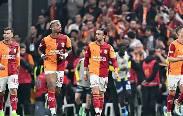 Süni intellekt proqnoz verdi: Türkiyə çempionu kim olacaq?