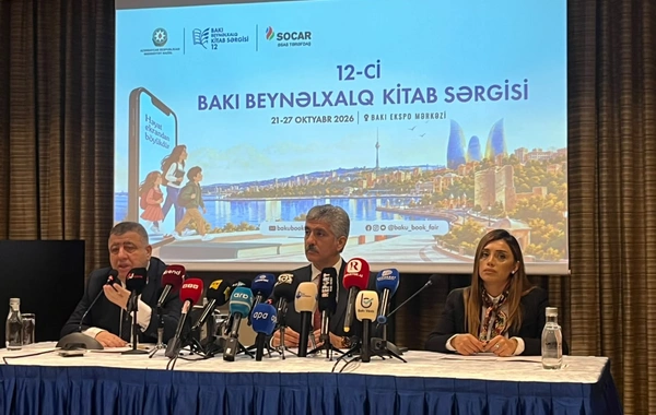 Özümüzü tanımadan mədəniyyətimizi xaricdə tanıda bilmərik