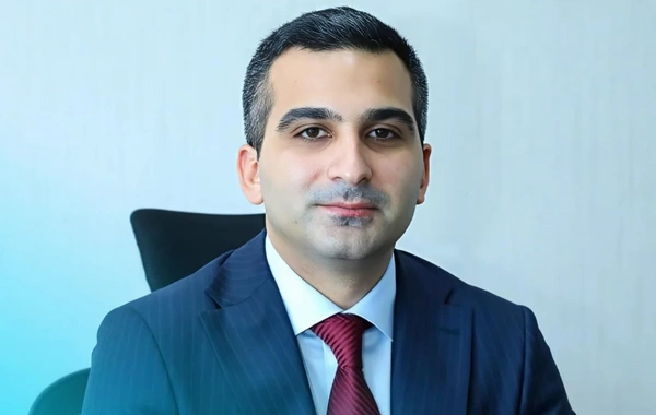 TƏBİB Bahadur Rzayevə həvalə olundu