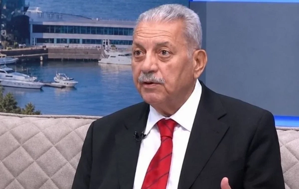 Zaur Rzayev yenidən reanimasiyaya yerləşdirildi