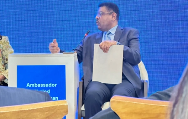 İSESKO rəsmisindən Bakı ilə bağlı mühüm açıqlama