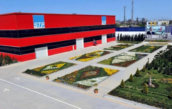 Texnologiyalar parkı haqqında Nümunəvi Əsasnamə dəyişib