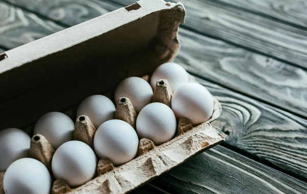 Yumurta qablarını atmağa tələsməyin – Evdə 6 faydalı istifadə üsulu