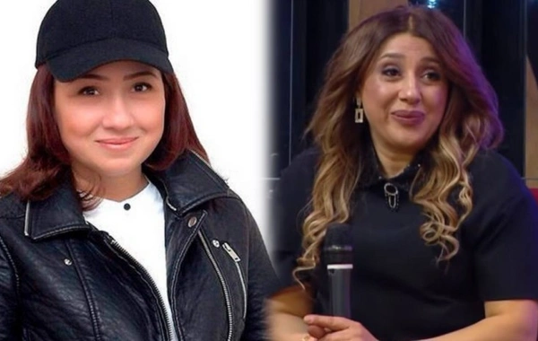 Etirazlara baxmayaraq xatirə gecəsi baş tutdu