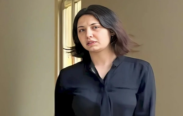 Ərinin qətlini sifariş edən Əzizə Seyidova barədə qərar verildi