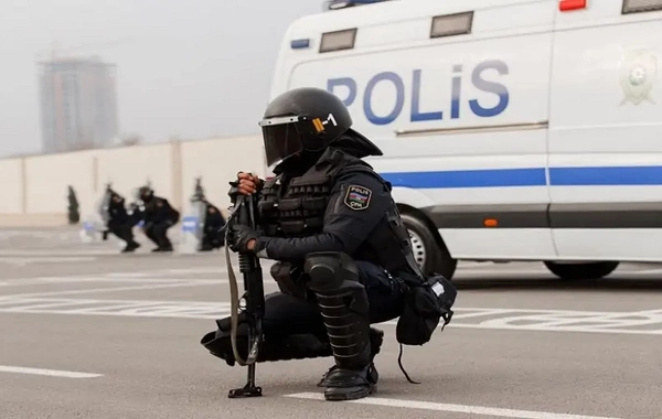 Hicab aksiyalarında həbs olunanlar əsasən bu rayonlardandır - SİYAHI