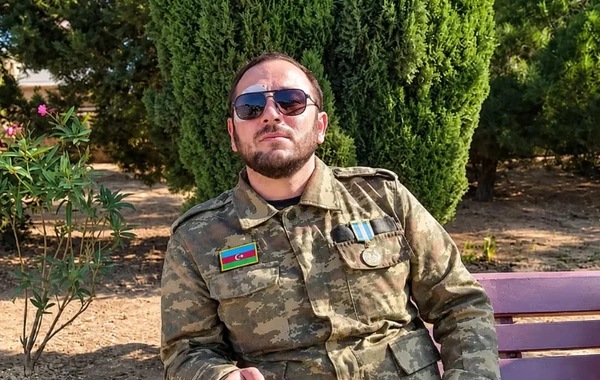 Toydan çıxan Vətən müharibəsi qazisini qətlə yetirdilər - Təfərrüat