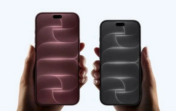 iPhone 18 Pro və iPhone 18 Pro Max müqayisə edildi: 100 dollar artıq ödəməyə dəyərmi?