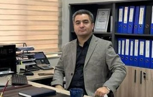 Bu halda evi satmaq olmur — Qanun