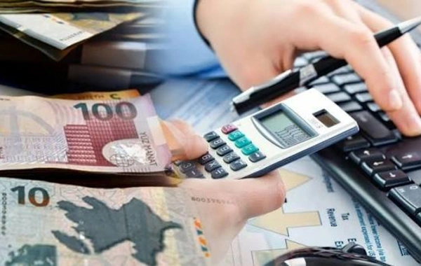 Qadınlarla kişilərin maaşı arasında fərq açıqlandı