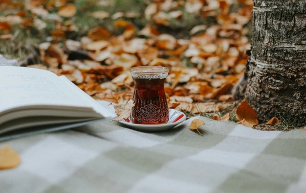 Sabah hava necə olacaq?