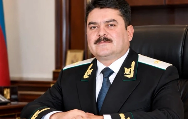 Talıbovlar ailəsində əmlak mübahisəsi başladı - Keçmiş arvadı...