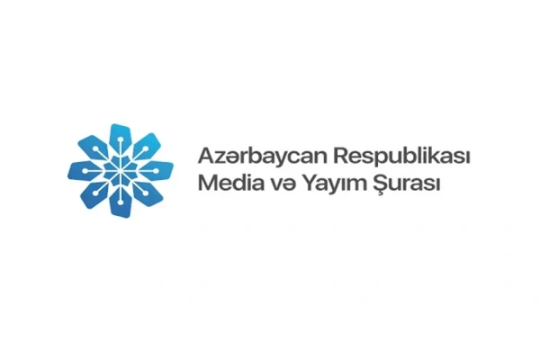 Media və Yayım Şurası Azərbaycan haqqında saxta məlumatların yayılmasını qətiyyətlə pisləyib