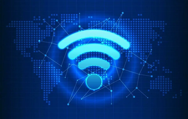 Azərbaycanda internet xidmətləri ilə bağlı yenilik