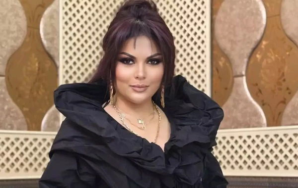 Görək, ürəkdən, yoxsa yalandan barışıb