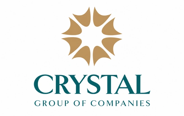 Crystal Group of Companies ASC vergi borcu ilə bağlı yayılan iddialara aydınlıq gətirdi