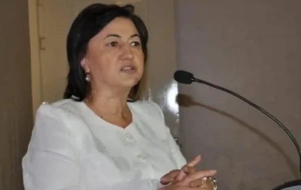 Ramella Məmmədova vəzifəsindən azad edildi — Özəl
