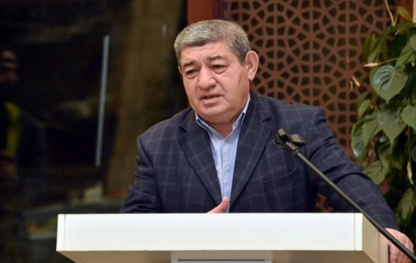 Rayon bizim sözümüz deyil, dəyişdirilə bilər — Dilçi alim