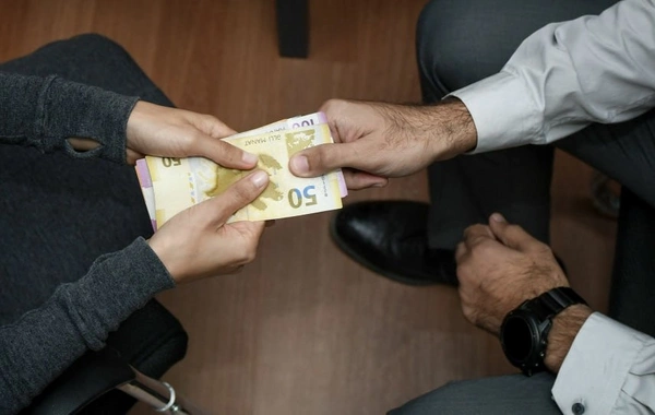 Ödədiyiniz beh iki qat qaytarıla bilər — Açıqlama