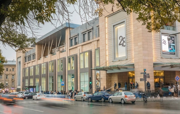 28 Mallın yaxınlığında ölüm hadisəsi baş verdi