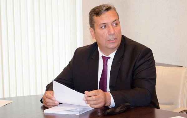 Etik prinsiplər, özünütənzimləmə, yanlış sərlövhə seçimi və peşəkar jurnalistikanın fərqi