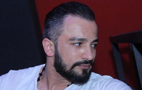 Şəhriyar Əbilov məşhur Qəfəsdən danışdı — VİDEO