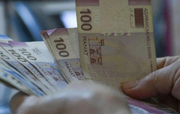 Onlara 600 manat və aylıq müavinət verilir