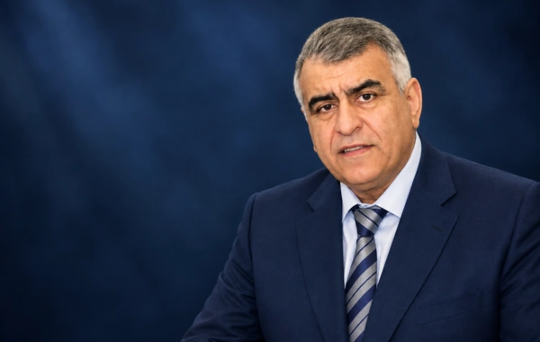 Keçmiş icra başçısı vəfat etdi