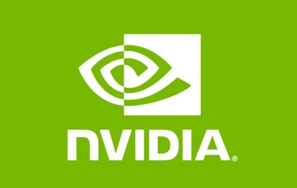 Çin texnologiya nəhənglərindən Nvidiaya 35 milyard dollarlıq sifariş