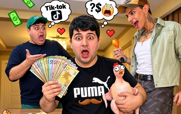 Baboşların, vəlizarların qurbanına çevrilən gənclərimiz...