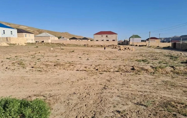 Bakının yeni torpaq xəritəsi — Gələcəyin bahalı əraziləri açıqlandı