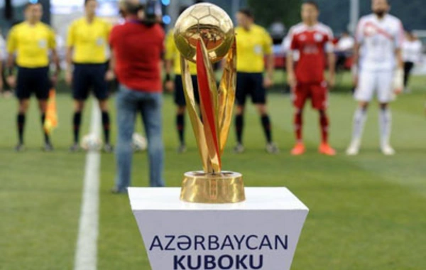 Zirə Səbailə, Qəbələ Mingəçevirə qarşı