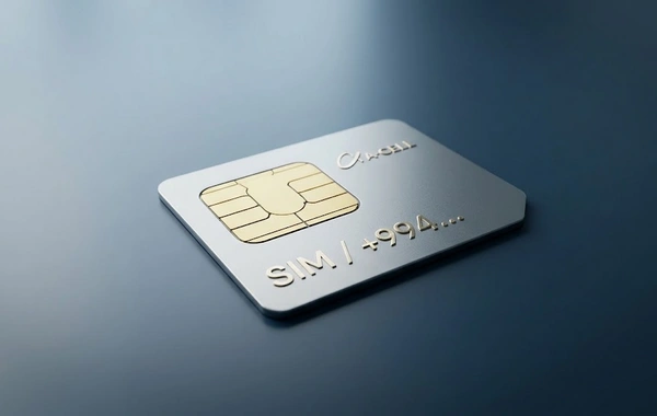 İstifadədən çıxarılan mobil nömrələrin yenidən satışı ilə bağlı XƏBƏRDARLIQ
