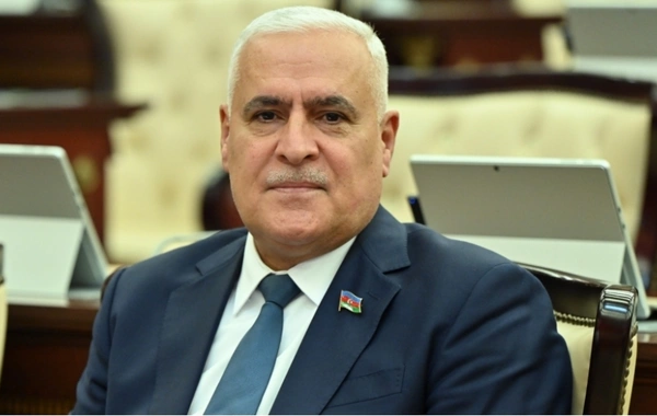 Vüqar Rəhimzadə: Azad Füzuli tarixi Zəfərin qürurunu və Böyük Qayıdışın sevincini yaşayır