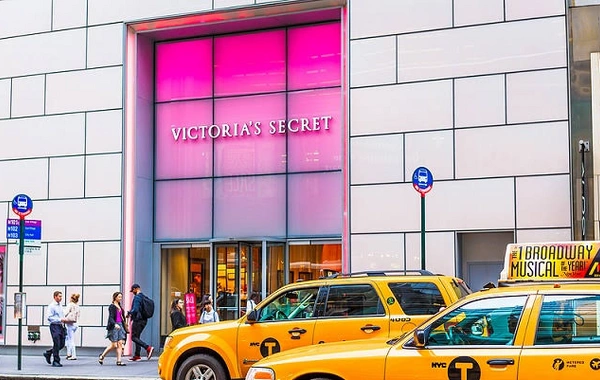 Victorias Secret 2026 dəfiləsində Türkiyəni təmsil edən fenomen bəlli oldu - FOTOLAR